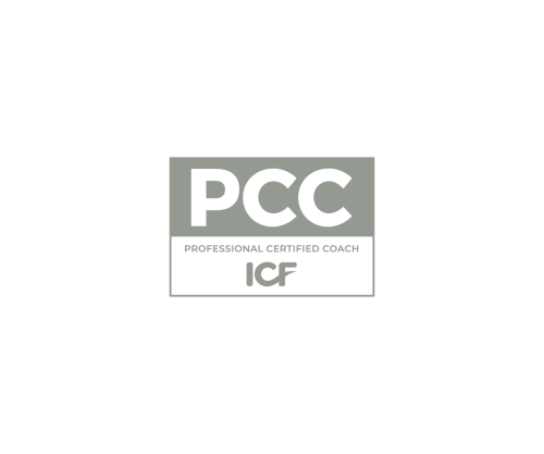 acc icf acc icf